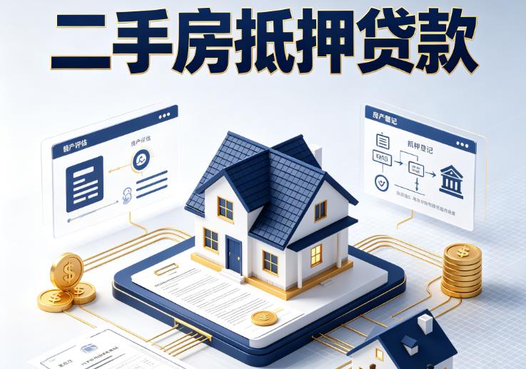 广州天河区1房产二押|广州天河区1房子网签|广州天河区1别墅房子抵押贷款