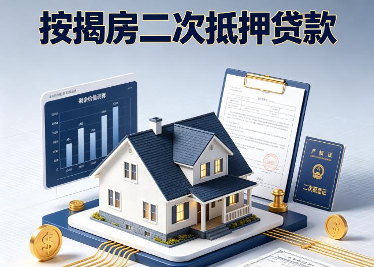 广州天河区1房产抵押贷款|广州天河区1房子网签|广州天河区1按揭房余额贷