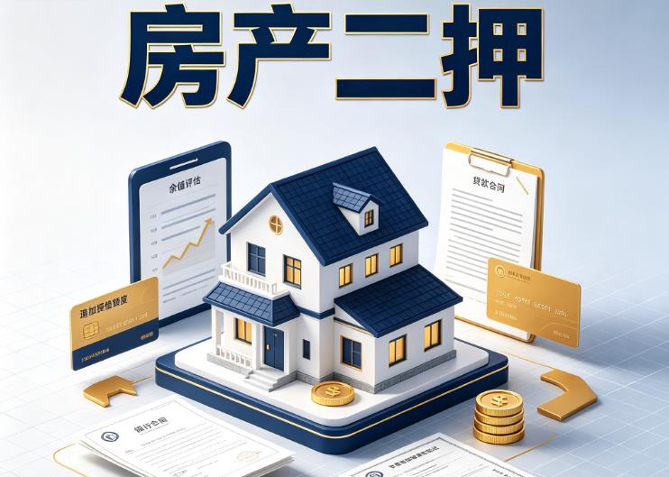 广州天河区1房产二押|广州天河区1查封房解封赎楼|广州天河区1按揭房转按再抵押