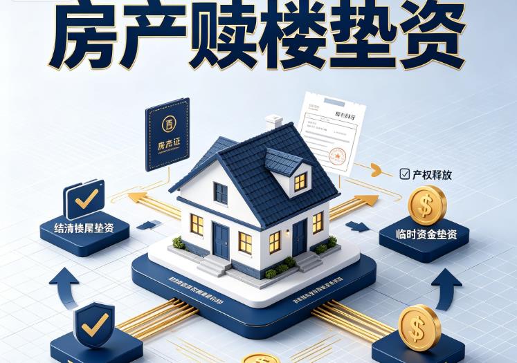 广州天河区1房产二次抵押贷款|广州天河区1房屋抵押贷平台|广州天河区1房产赎楼