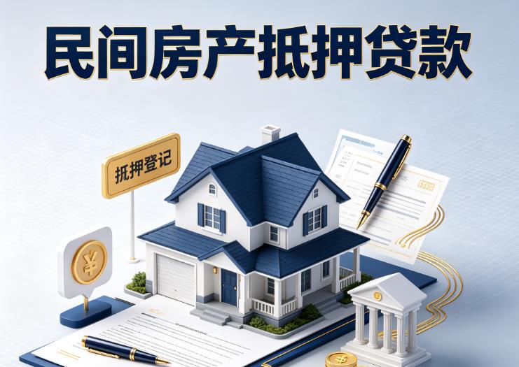 广州天河区1房产租金贷|广州天河区1房屋抵押贷平台|广州天河区1写字楼抵押贷款
