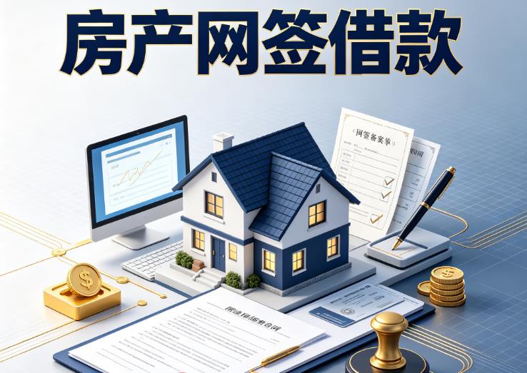 广州天河区1房产二押|广州天河区1房产抵押贷款|广州天河区1赎楼担|广州天河区1房子红本质押|广州天河区1二手房抵押贷款
