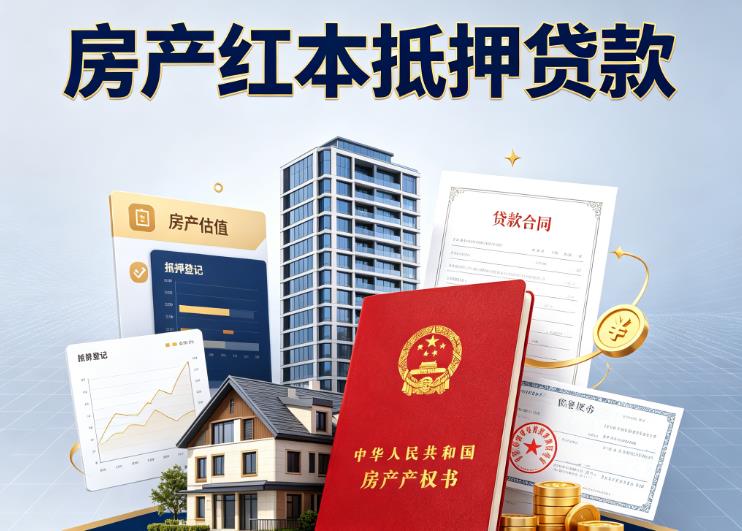 广州天河区1房产抵押贷款|广州天河区1房屋抵押贷款|广州天河区1写字楼抵押贷款
